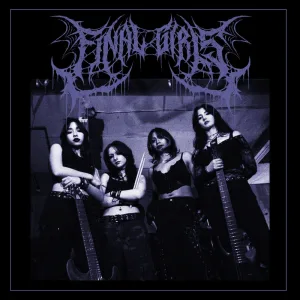 The Gallows