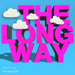 The Long Way