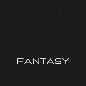 Fantasy