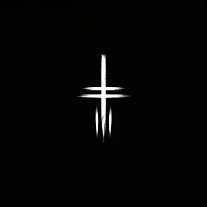 Euforia