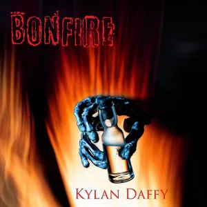 Bonfire