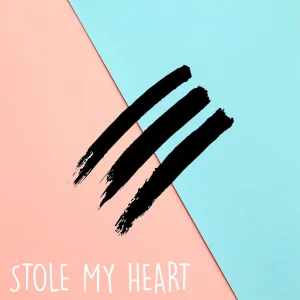 Stole My Heart