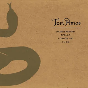 Yes, Anastasia (Live "Bootleg" Version-London)