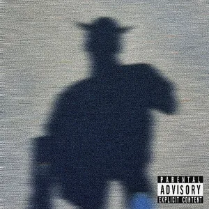 M.O.B