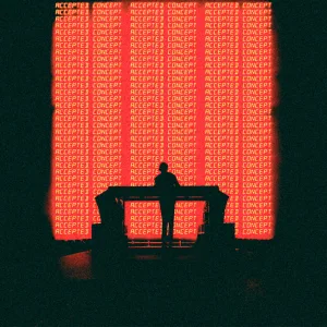 Surrender
