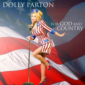 The Star Spangled Banner