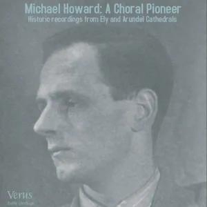 Vox in Rama. Plainsong Mode VII