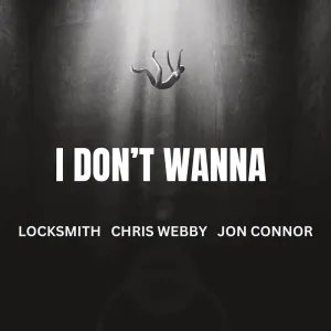 I Don't Wanna