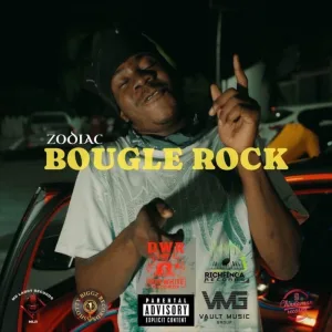 Bougle Rock