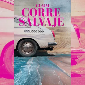 Corre salvaje