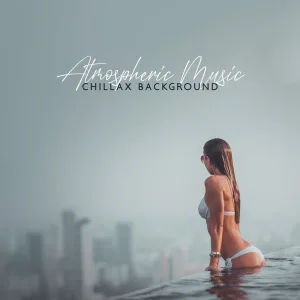 Deep House