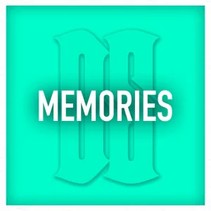 Memories