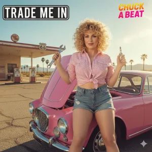 Trade Me In