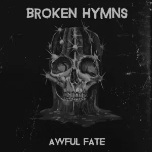 Awful Fate