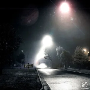 Otherside