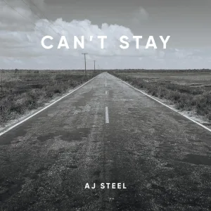 Can't Stay