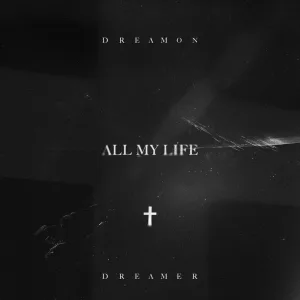 All My Life