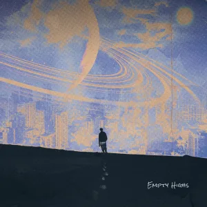 Empty Highs