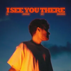 I See You There