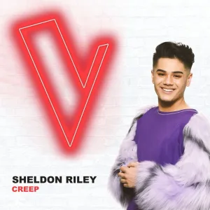 Creep (The Voice Australia 2018 Performance / Live)