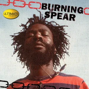 Jah No Dead