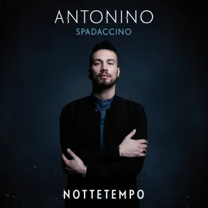 Lontano da me