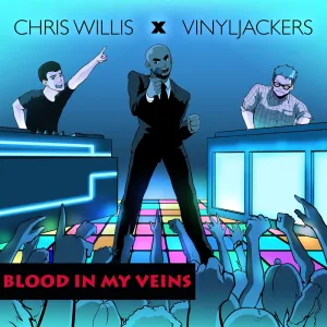 My My My (extended version)