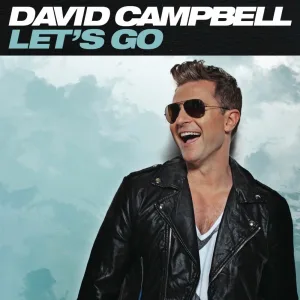 Don't You Want Me (feat. Josie Lane) (featuring Josie Lane)