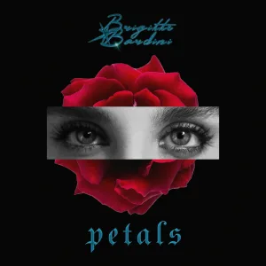 Petals
