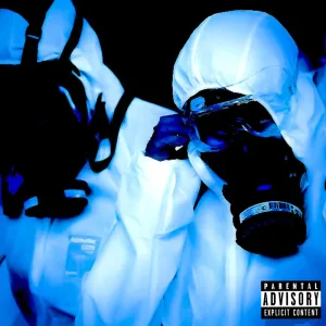 Quarantine Freestyle