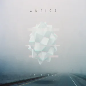 Catalyst
