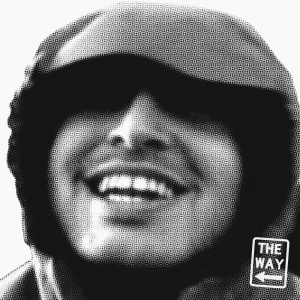 The Way