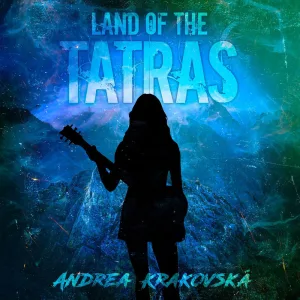 Land of the Tatras