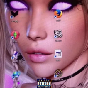 Fetty Rueger