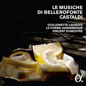 Quagliotta Canzone