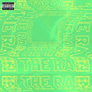 On Some Shit (feat. Frost Gamble & 40)