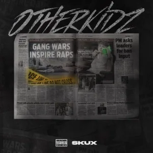 Otherkidz