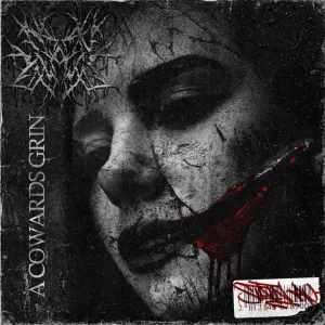 AND STILL I ROT…