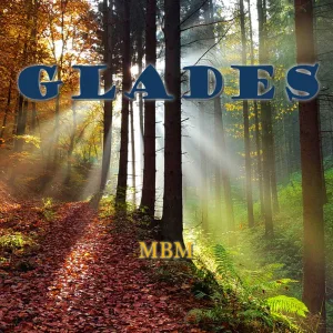 Glades