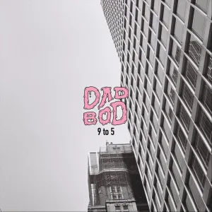 9 to 5