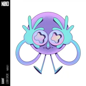 Look Back (Radio Edit)