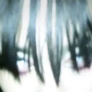 burn (breakcore)