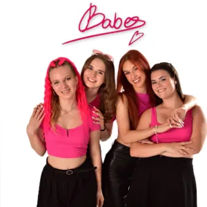 Svůj cíl mám
