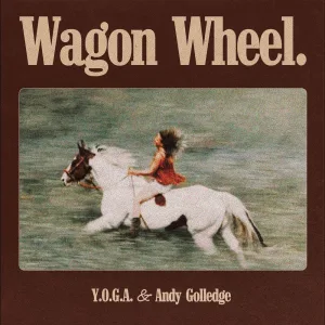 Wagon Wheel (Club Version)