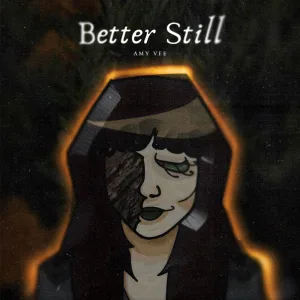 Better Still