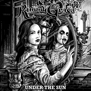 Under The Sun