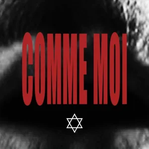 COMME MOI