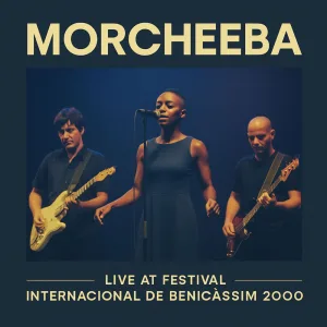 Shallow End (live)