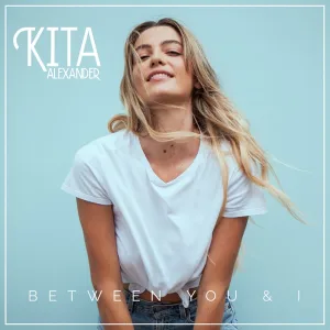 Track 8