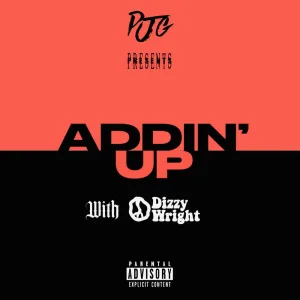 ADDIN' UP